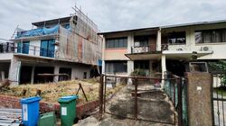 Holland Gardens (D10), Semi-Detached #566257591